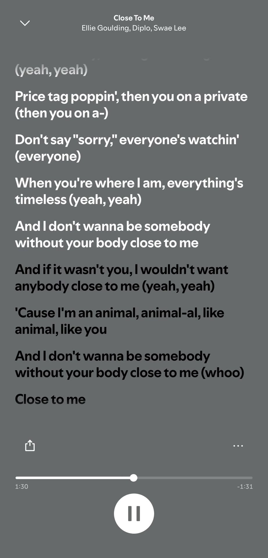 @music.lyriczz0