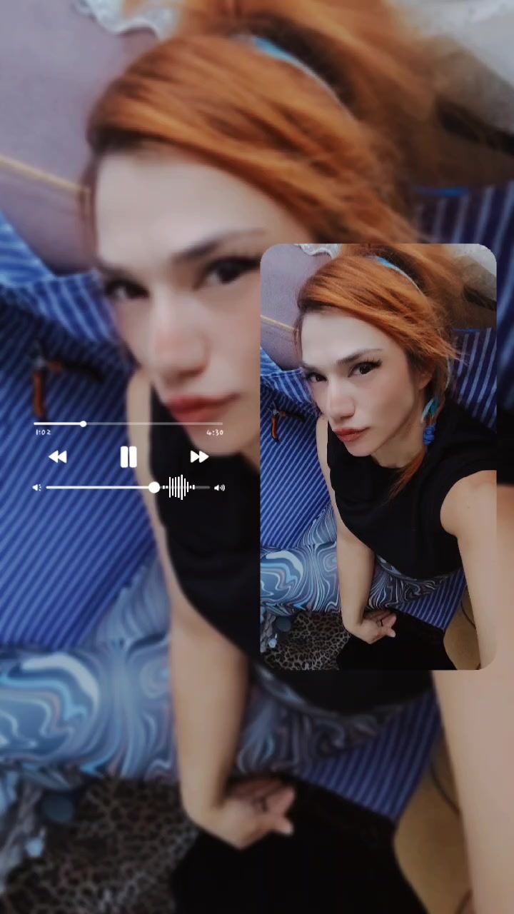@Efsun🖤