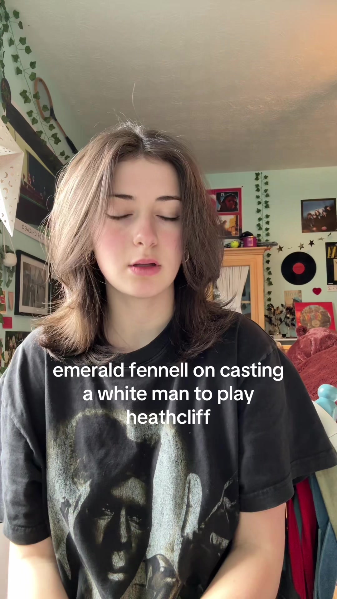 @unclefemale9