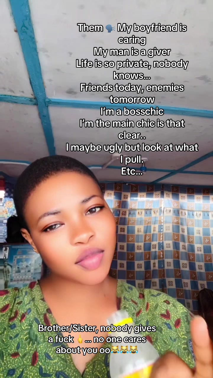 @Ɛkua_Juliɛ