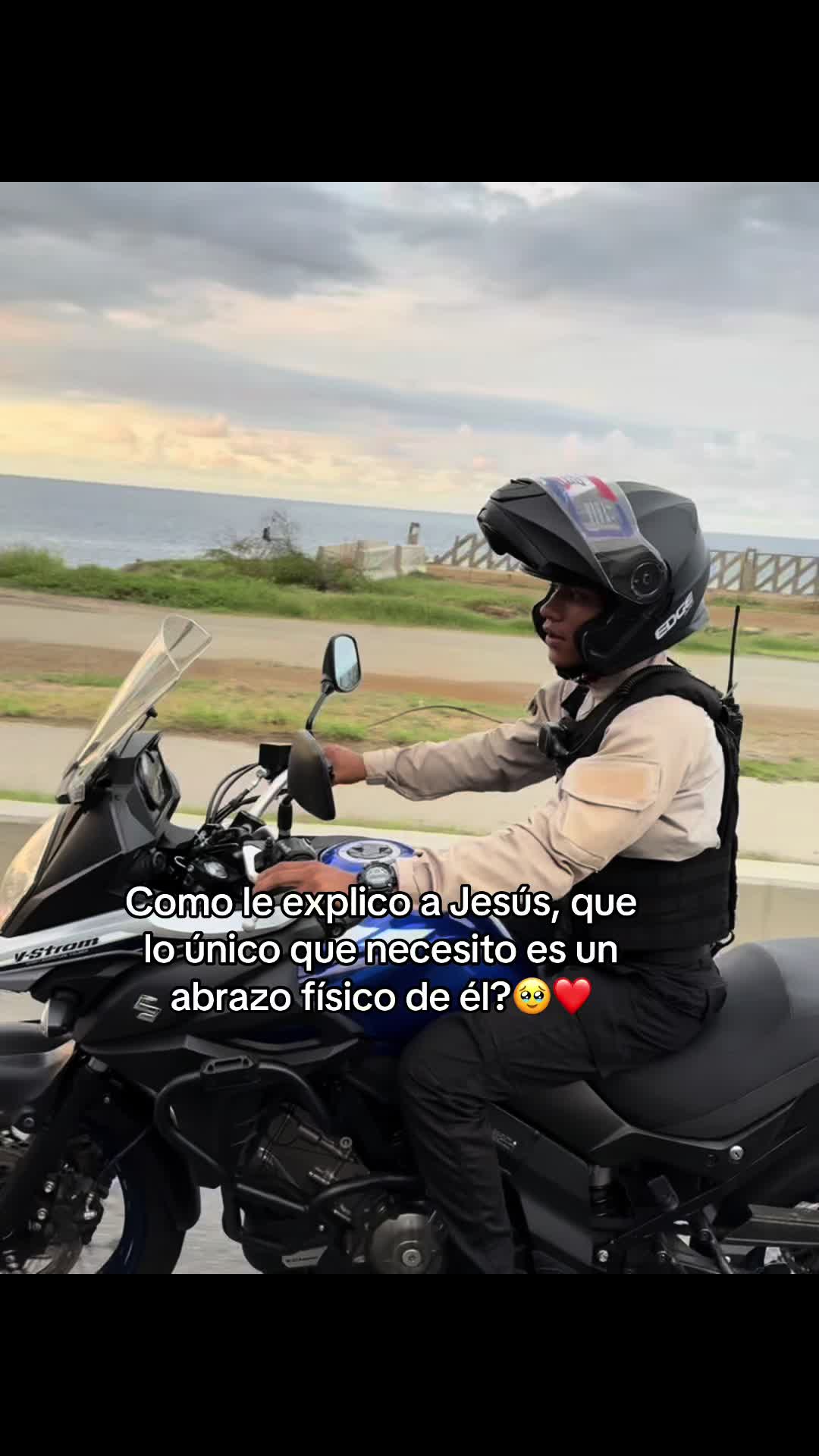 @Hernández🦅