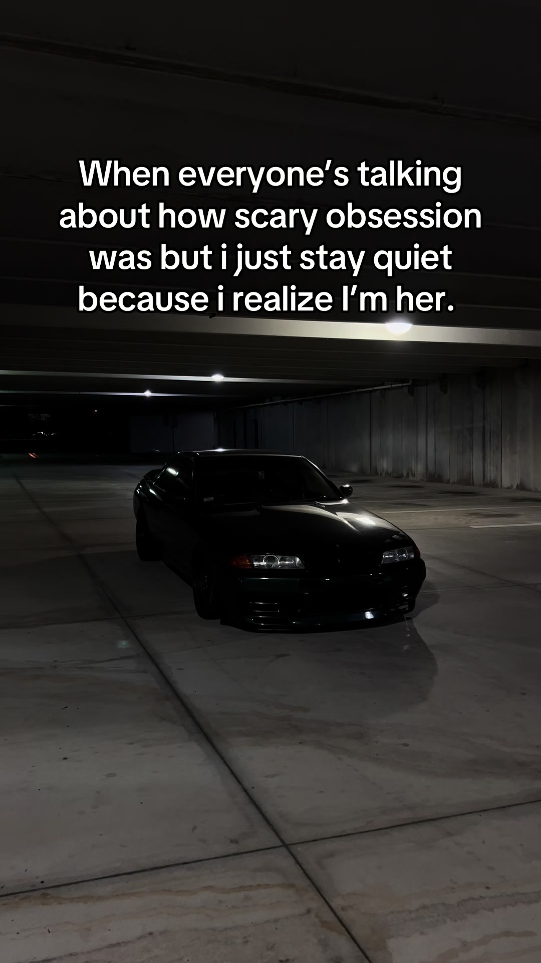 @Syd 🖤🕸️
