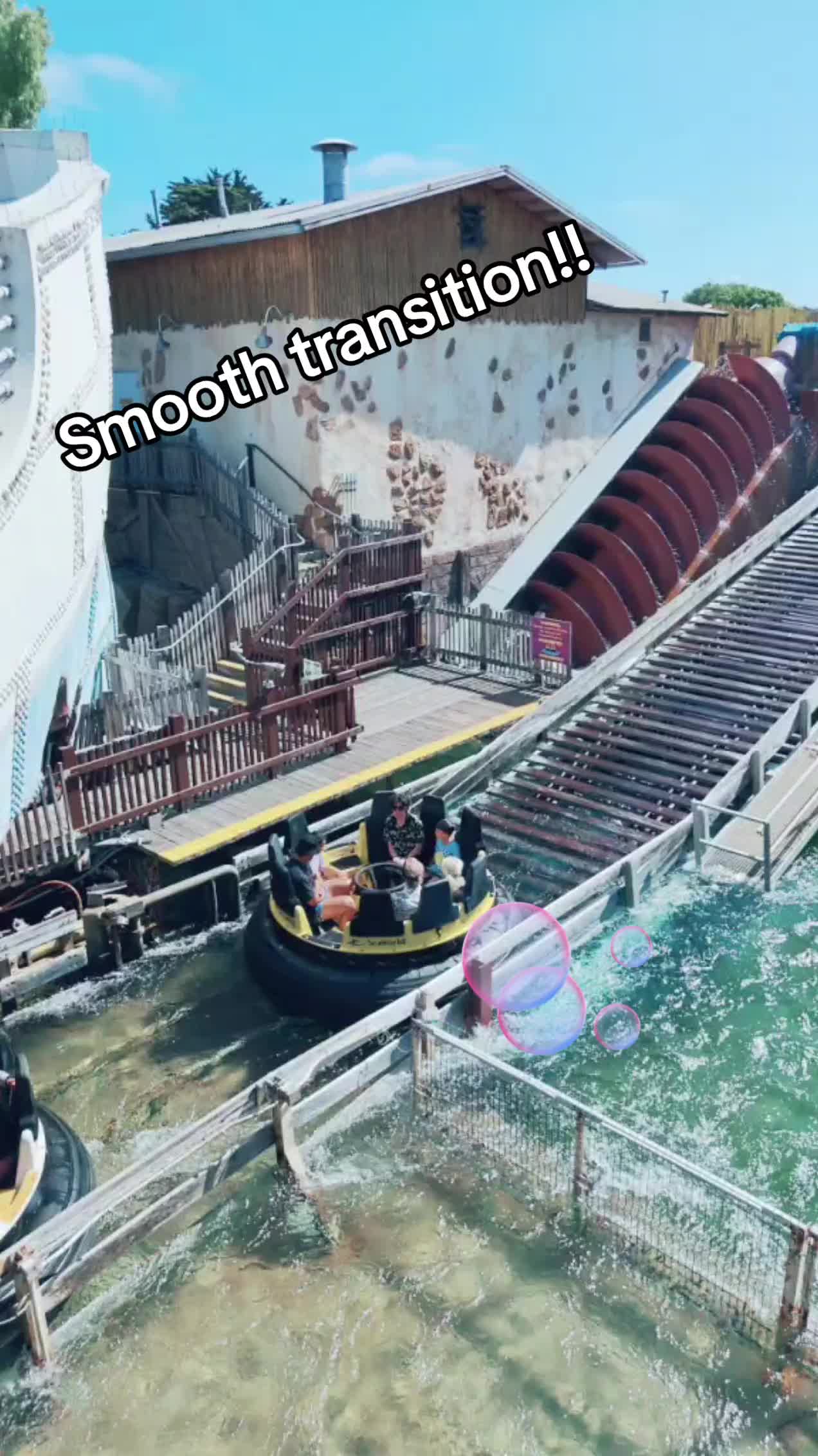 @Monika
