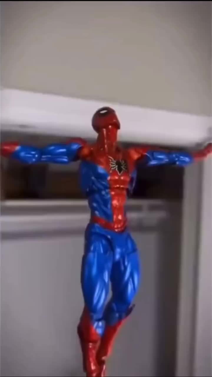 @🔥Dante Darkrider🔥
