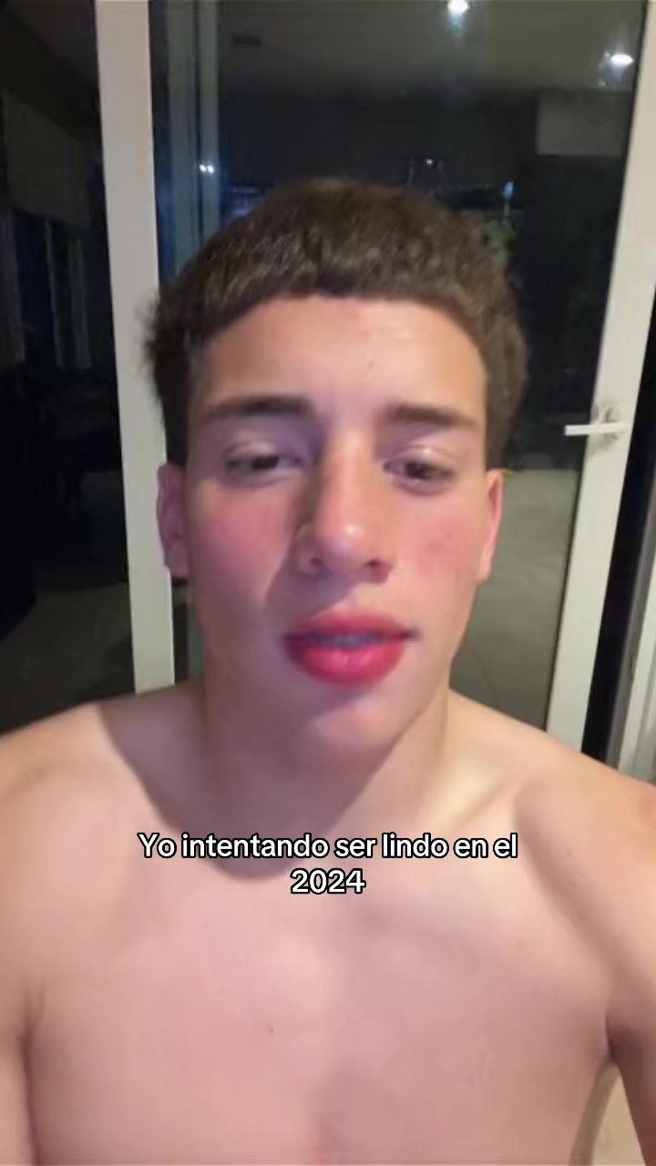 @Bunetta