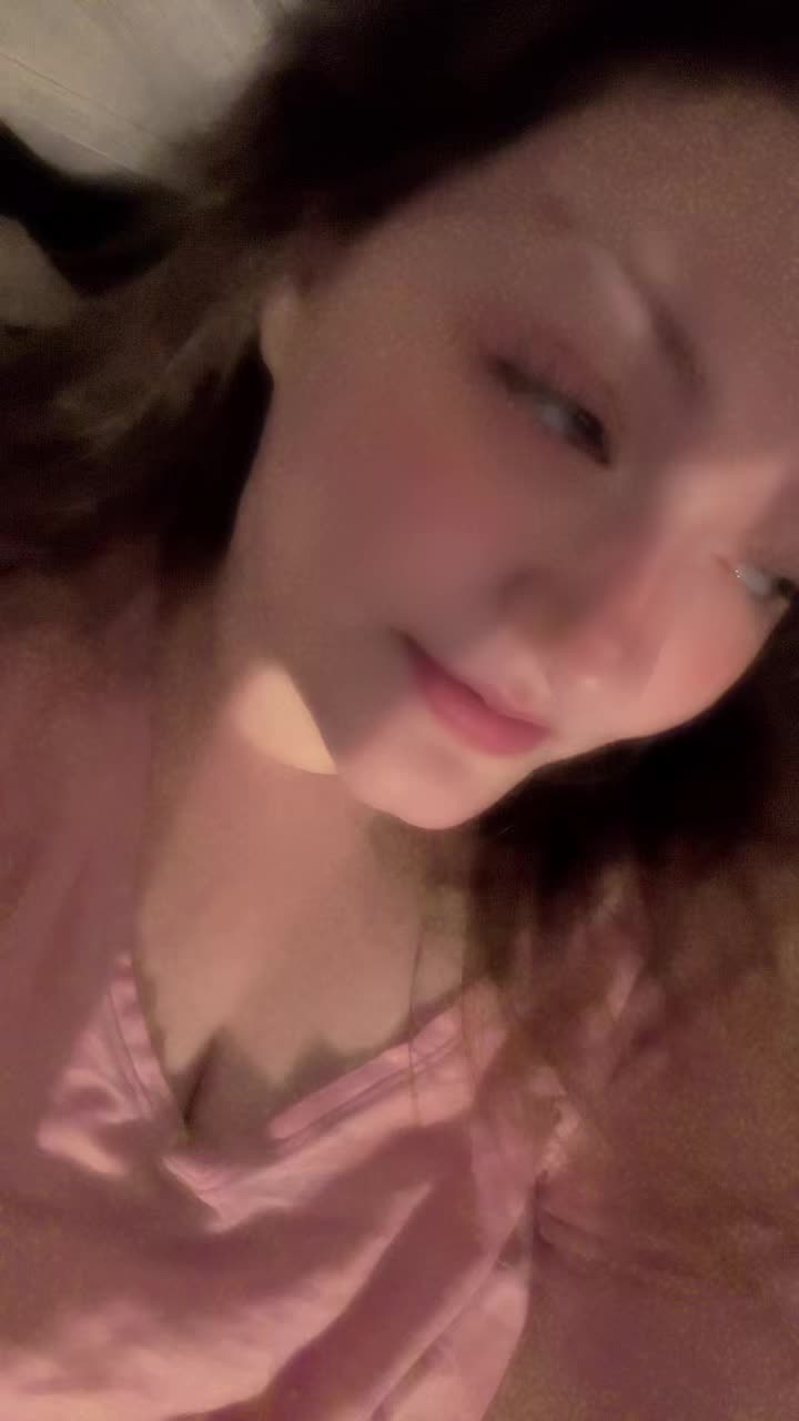 @chasitynicole13