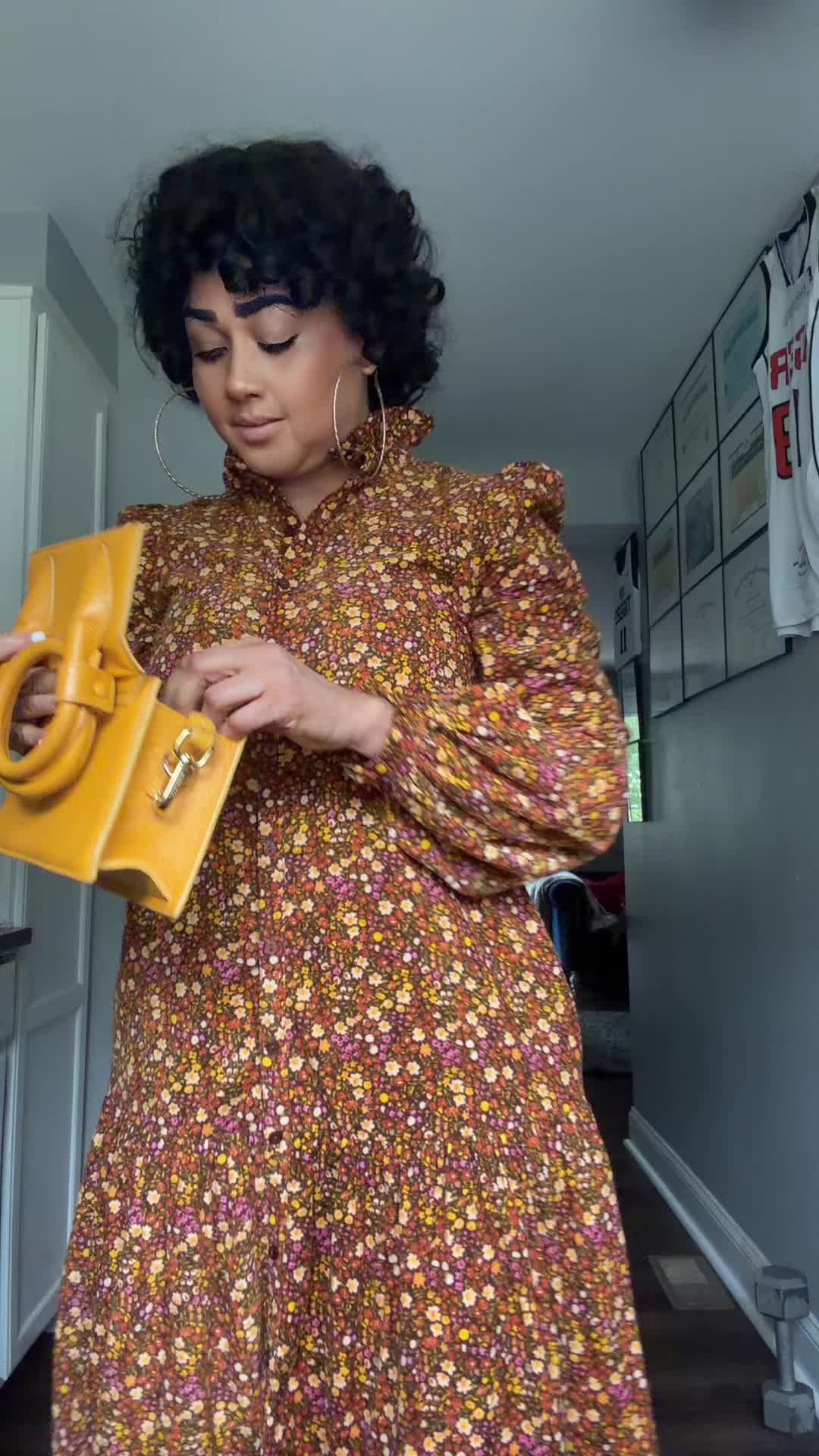 @AJ❤️❤️