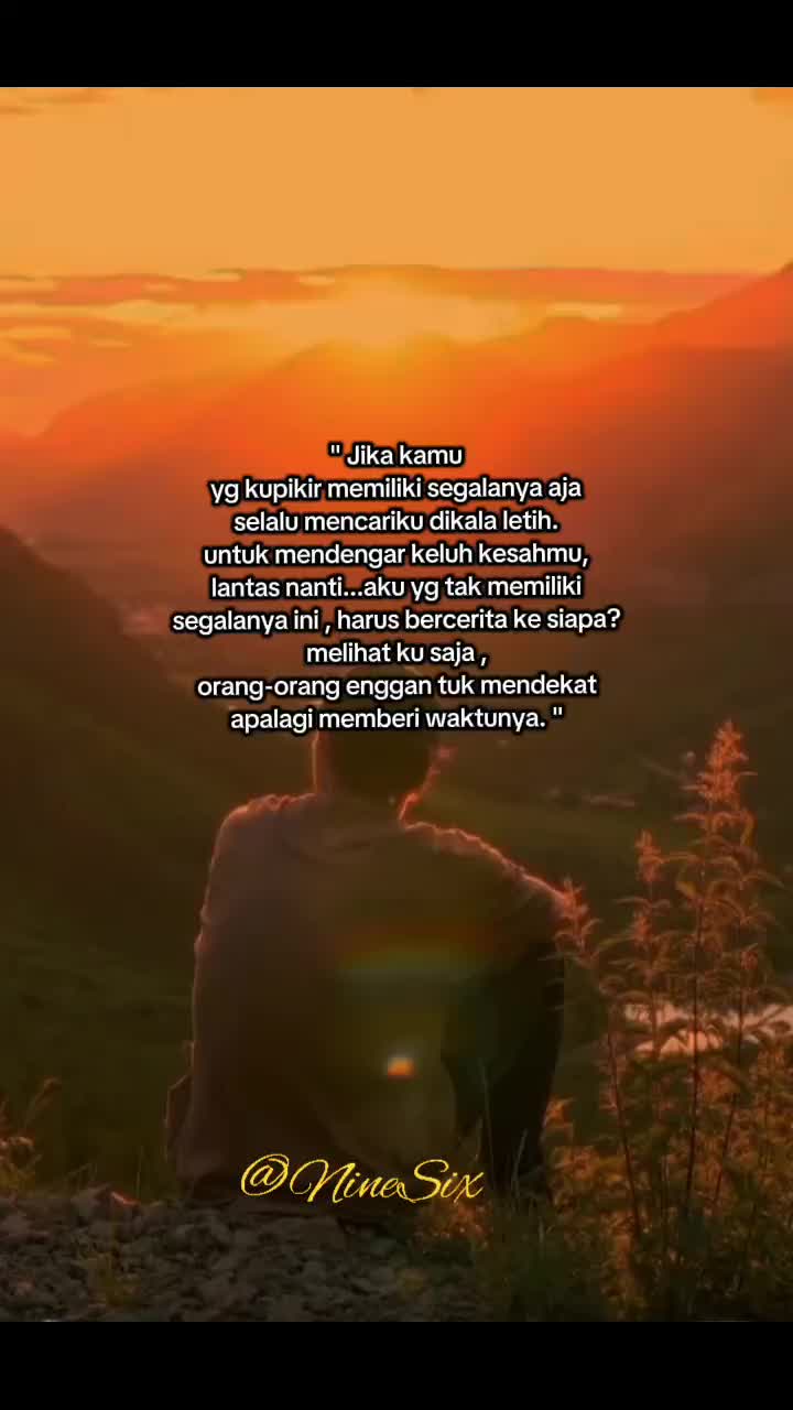 @NineSix