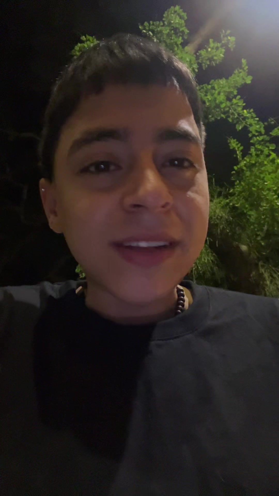 @Timmy 🧸