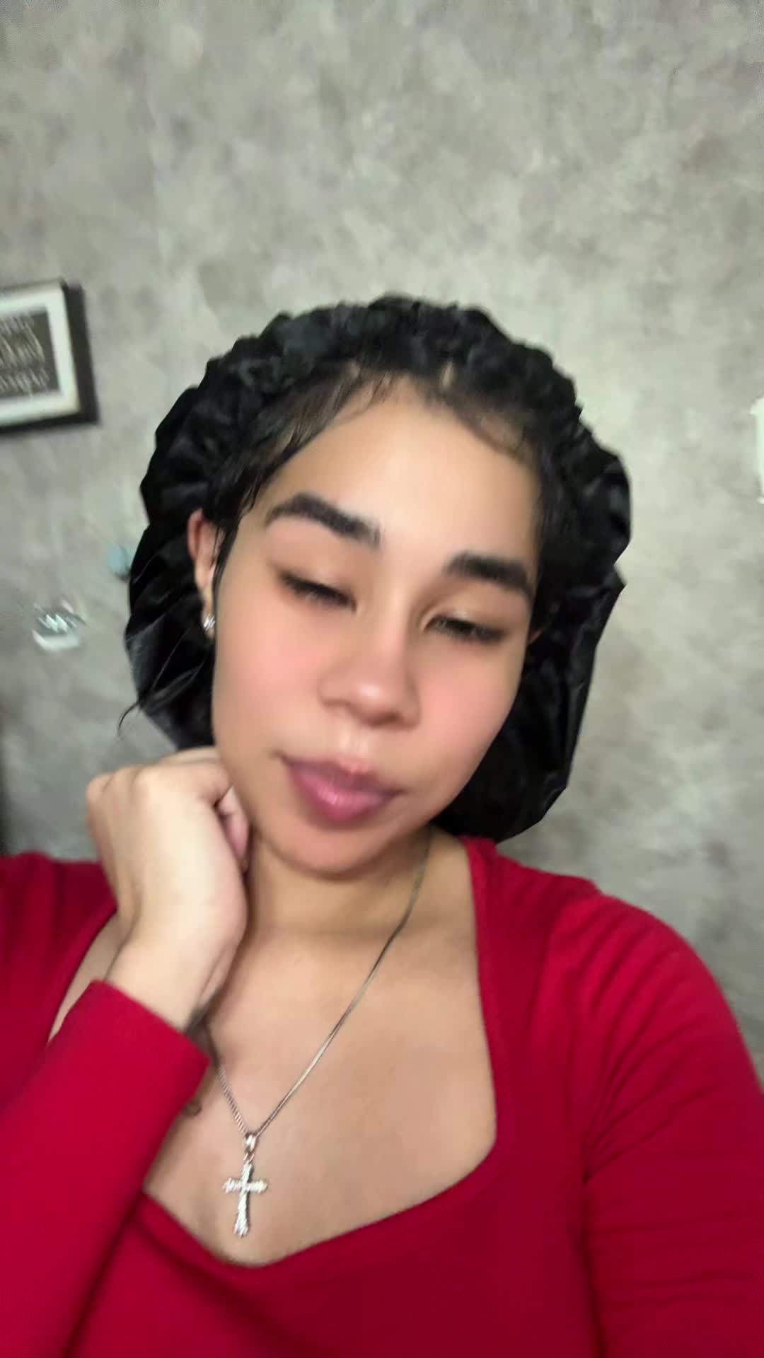 @Alexsandra Lugo
