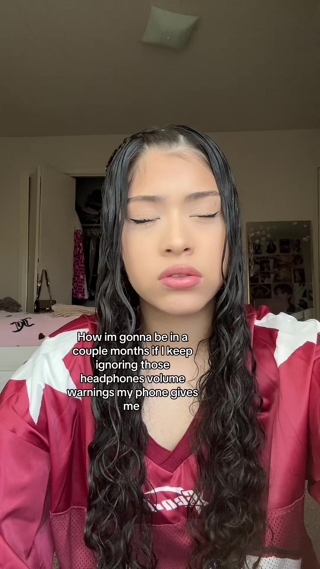 @…