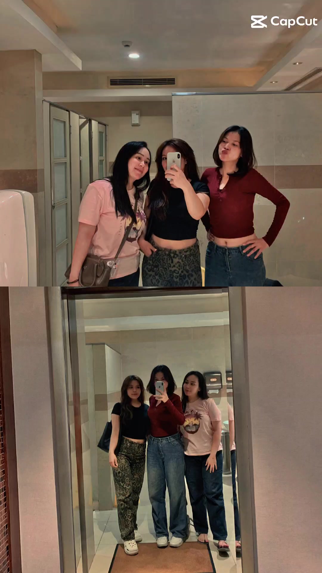 @Nurakidah10