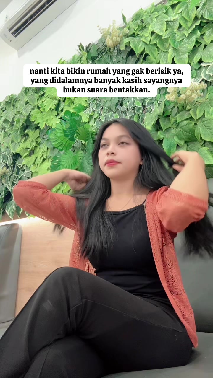 @uli🌼