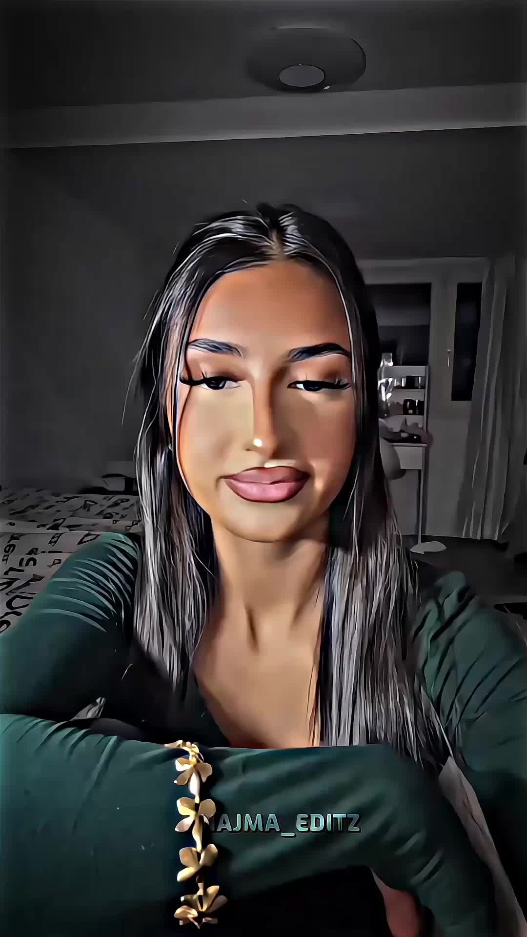@Najma_Editz