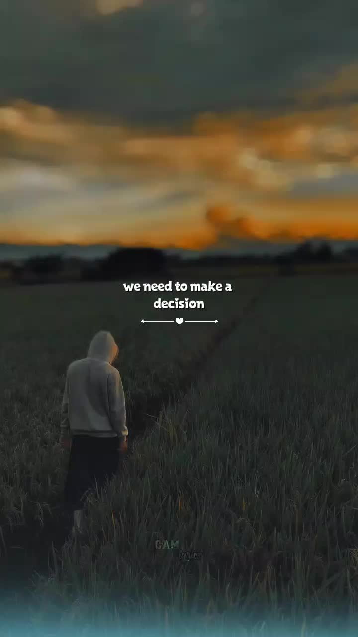 @𝗰𝗮𝗺 𝗹𝘆𝗿𝗶𝗰𝘀 🎧✓