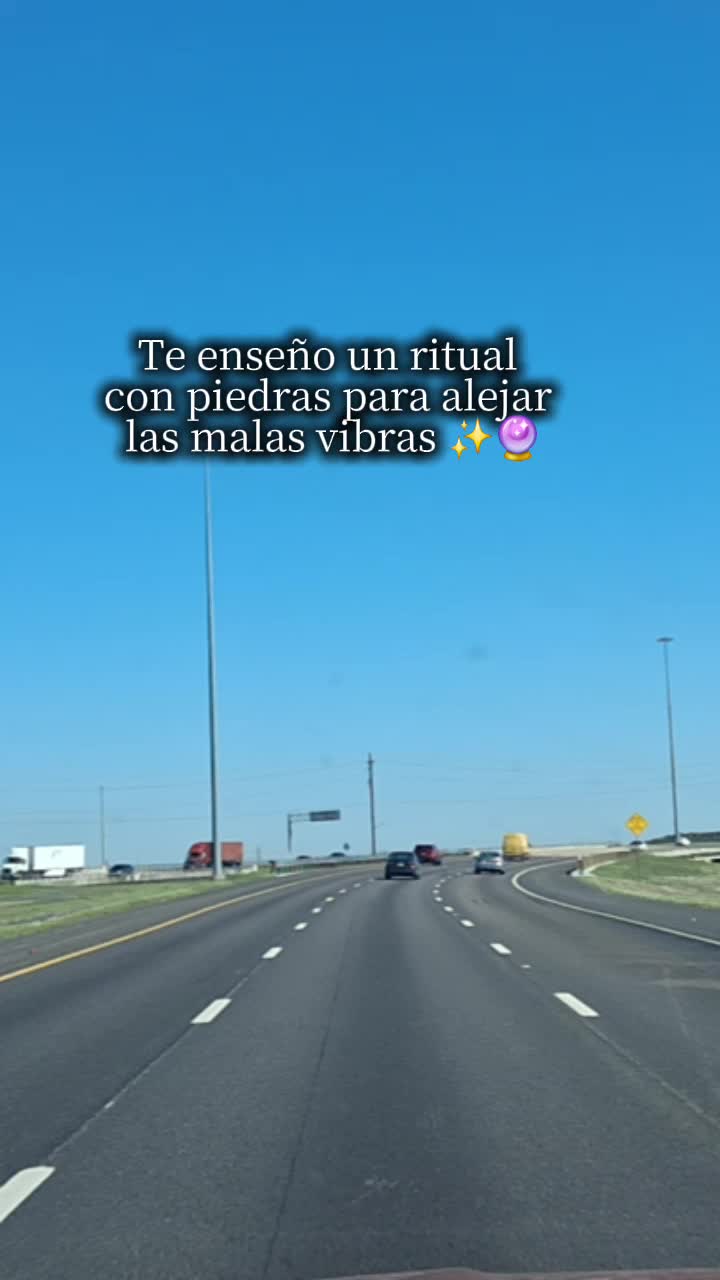@Ｊｕｌｉｓｓａ ｋｅｌｌｙ ９２５