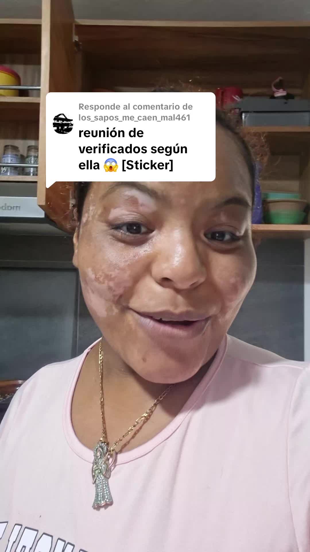 @andy_maria