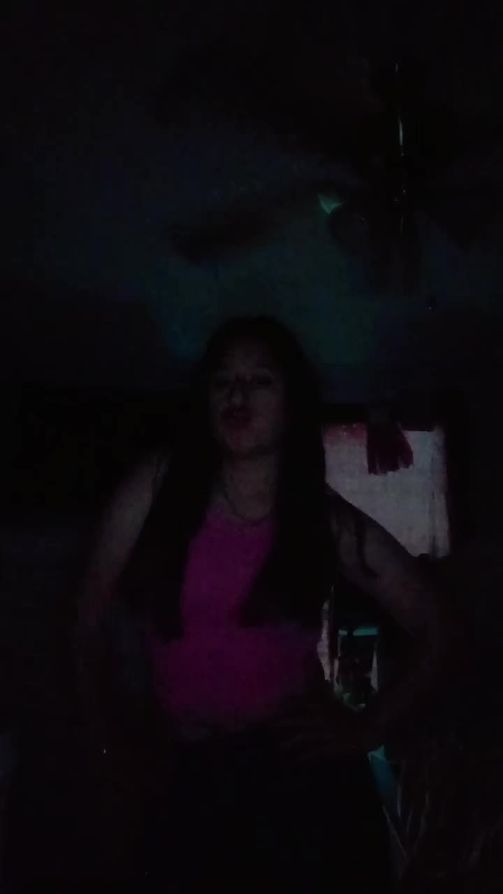 @Vanessa_Hozy_Lover3859❤️🥰😍