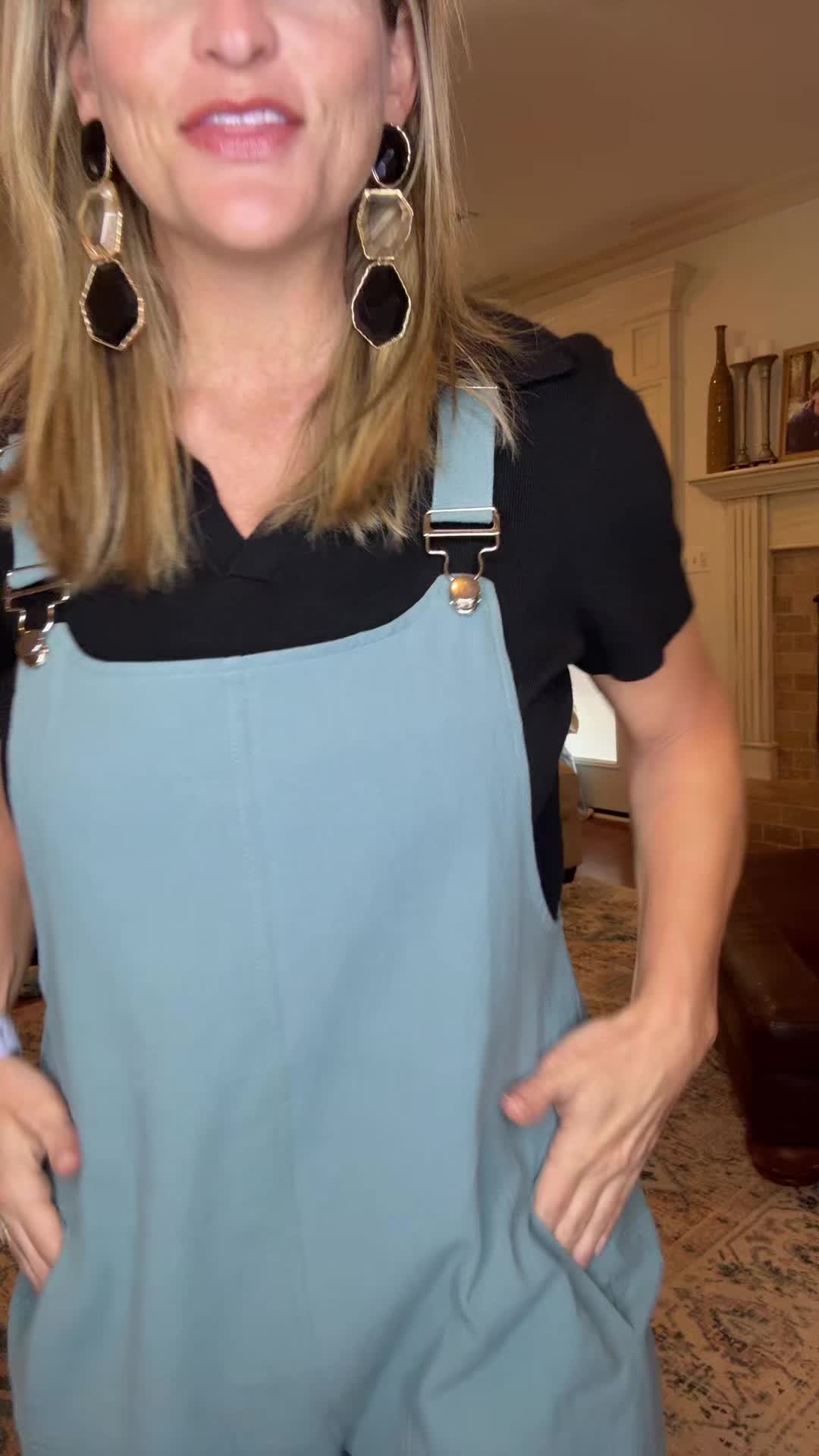 @TrendsWithLin