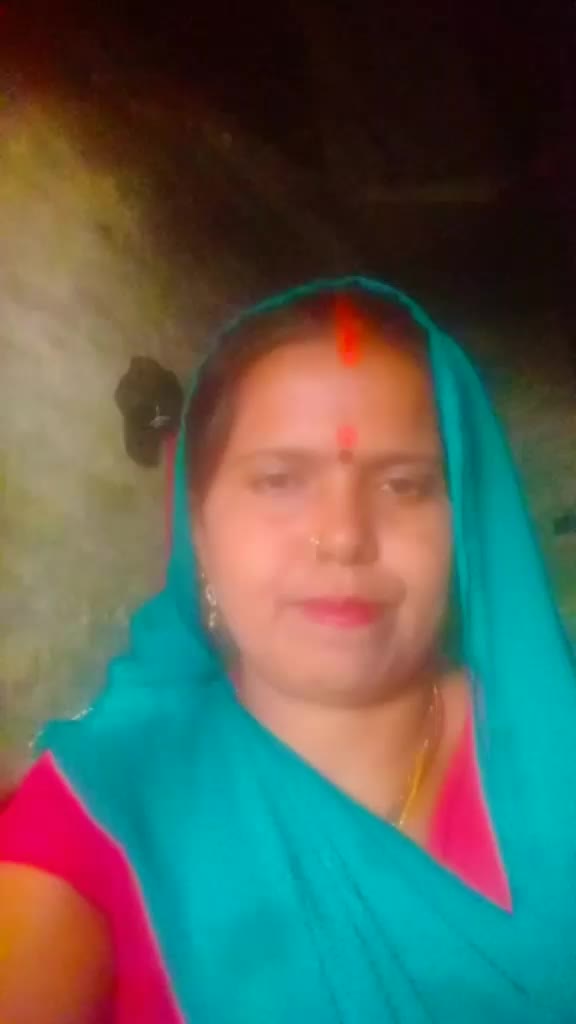 @Sunita Devi