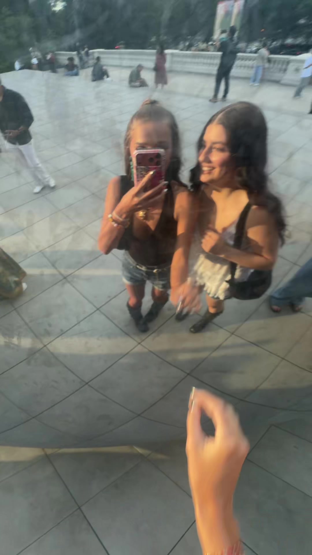 @korylynnj