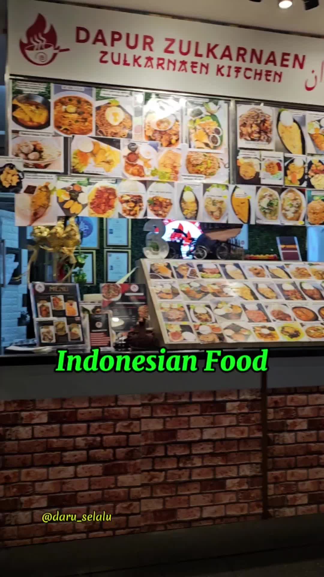 @Daruselalu
