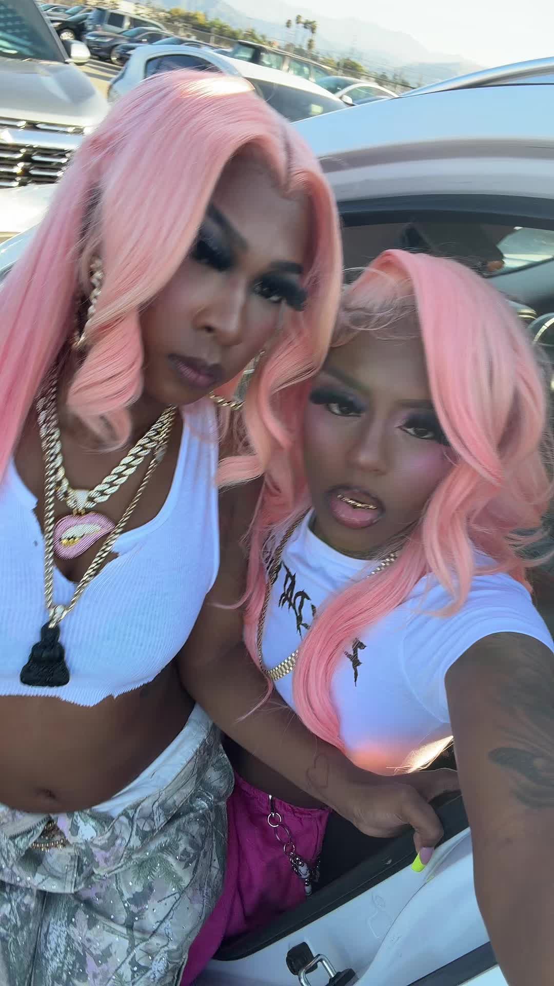 @dajdolla_