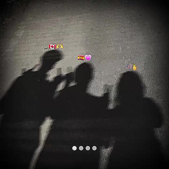 @𝓐 nci🪽