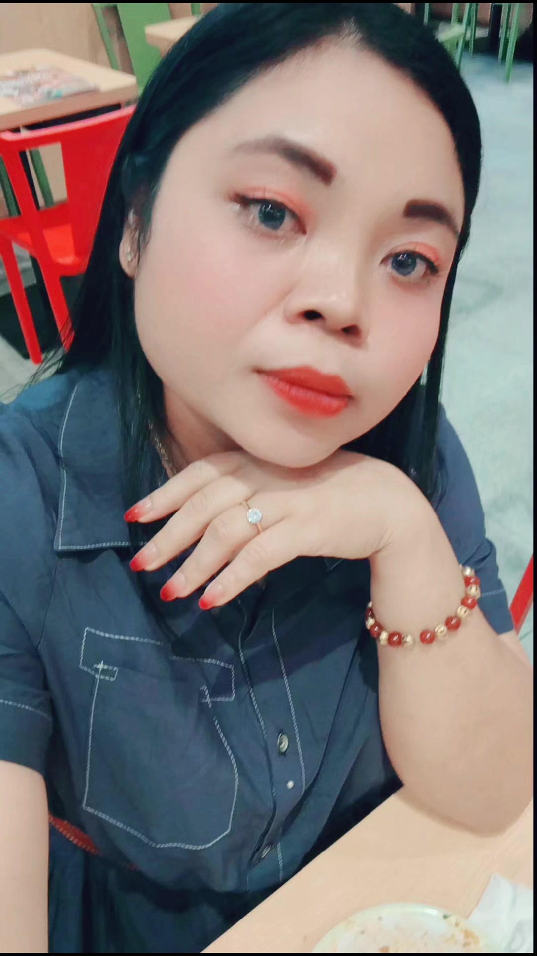 @miati688