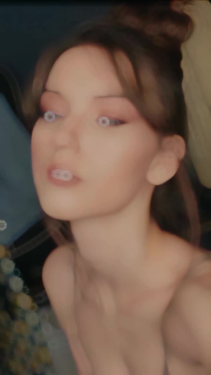 @💞🌿G&Uuml;LŞEN🌿💞