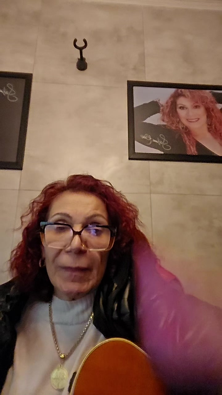 @Fatima Leão