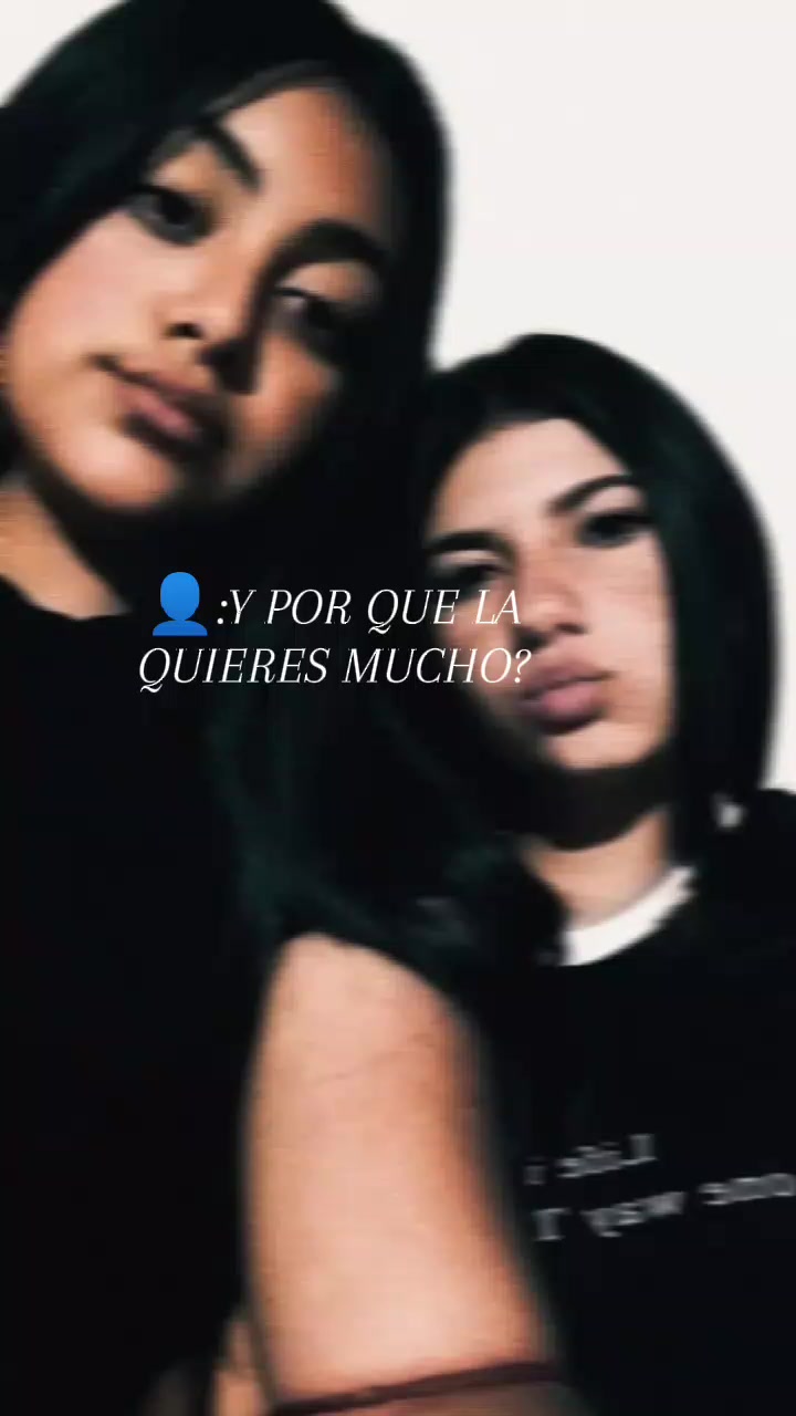 @Kiara _t