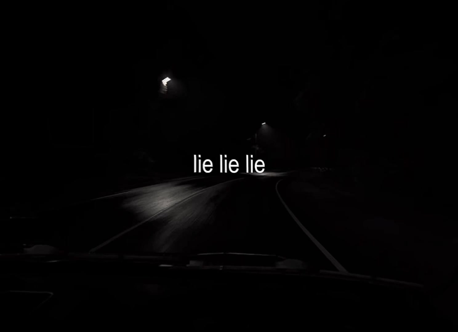 @w1wxdg'