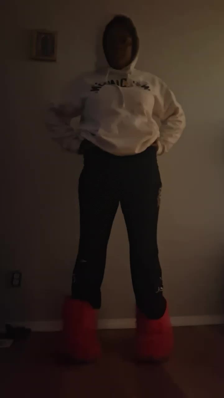 @msbigbutt💘💕💞