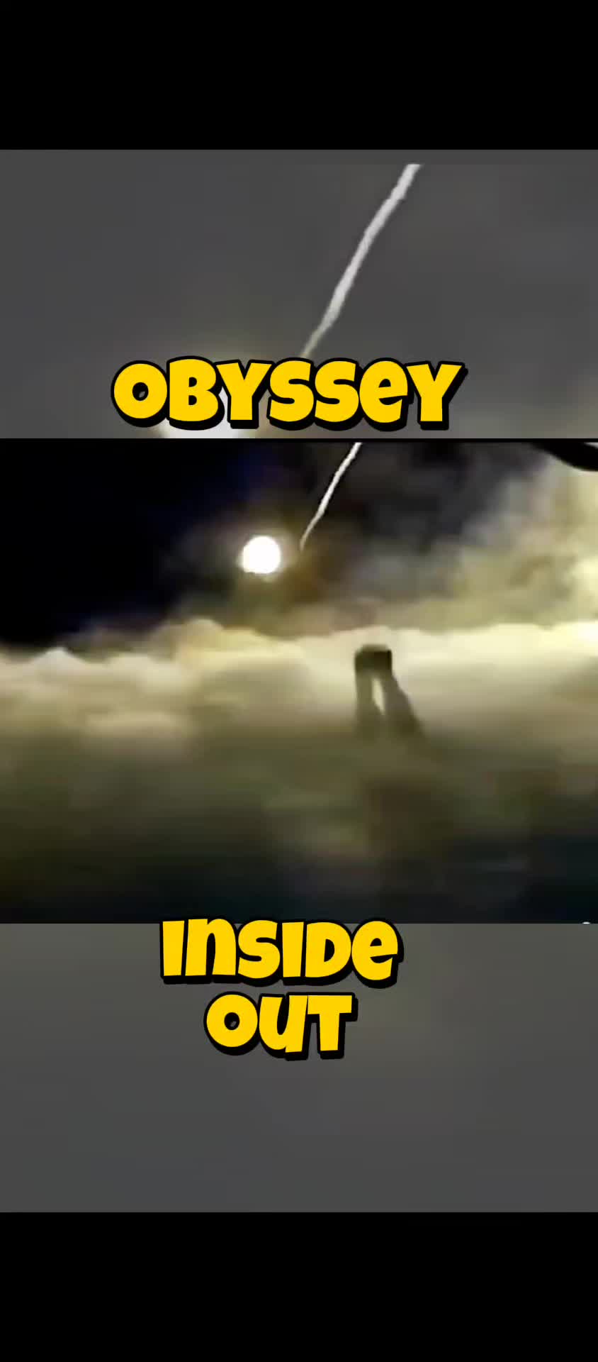 @ROB55000