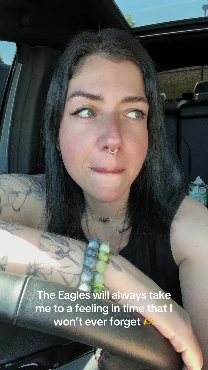@Metal mama