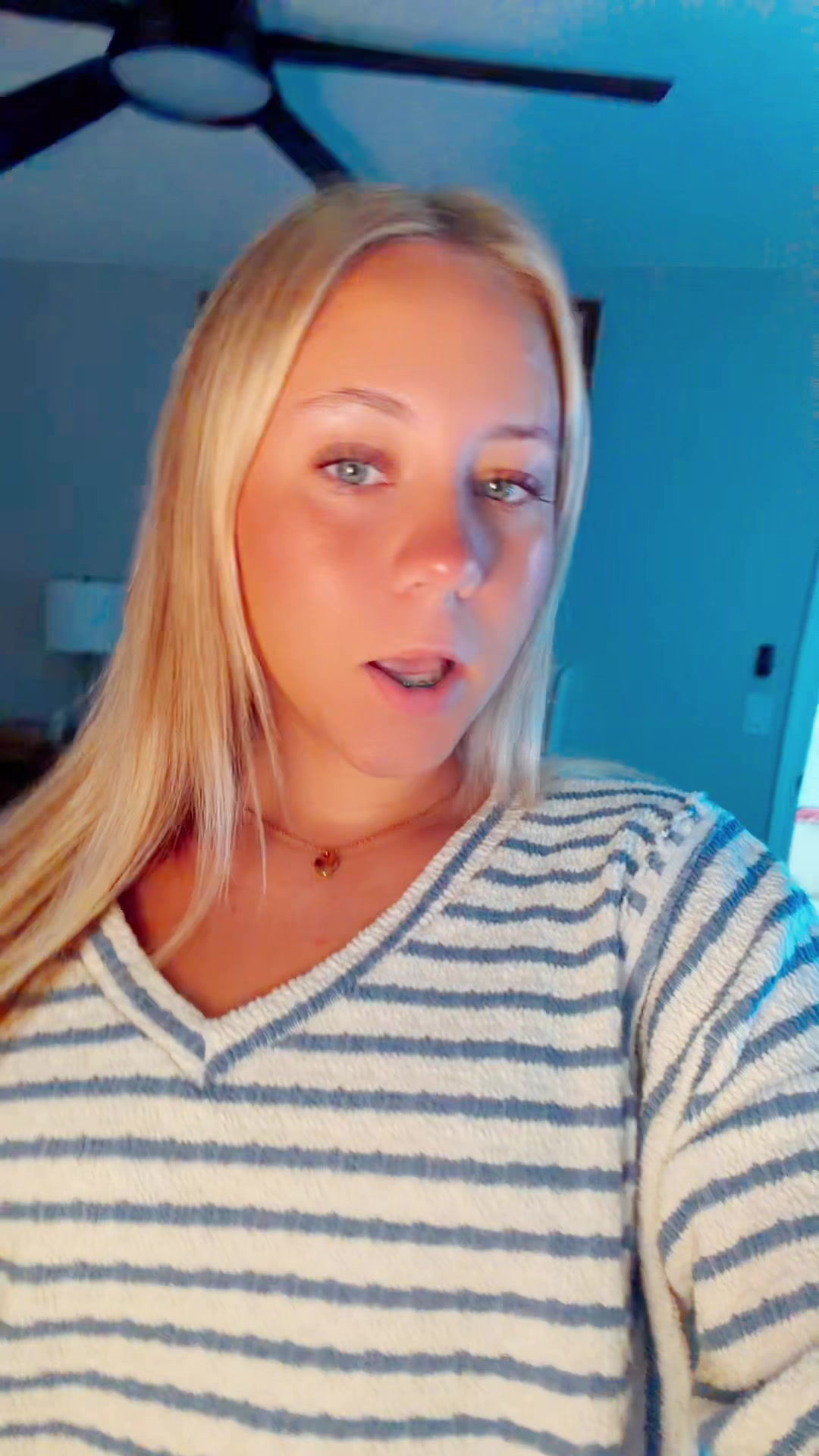 @emily🌾♣️