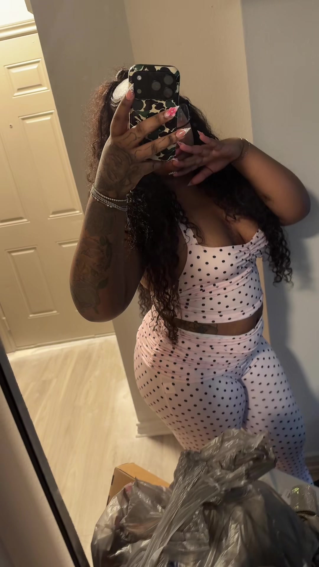 @riri 🍒