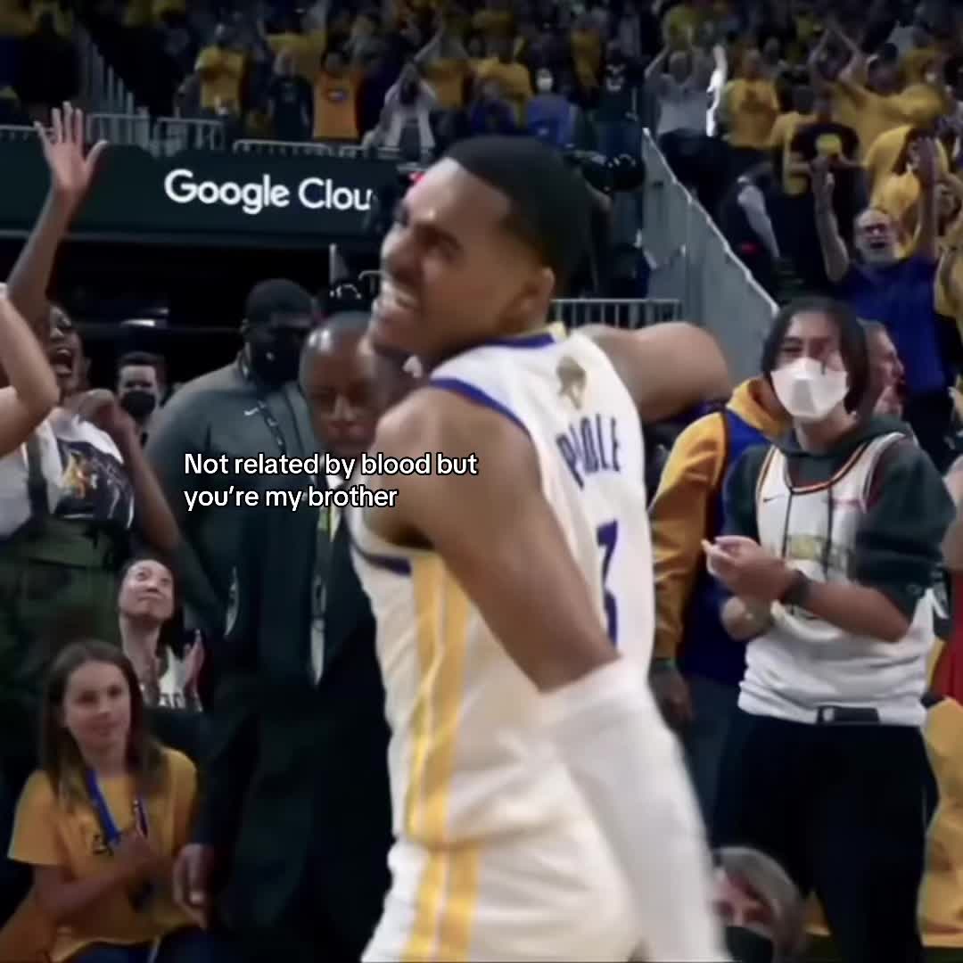 @โ