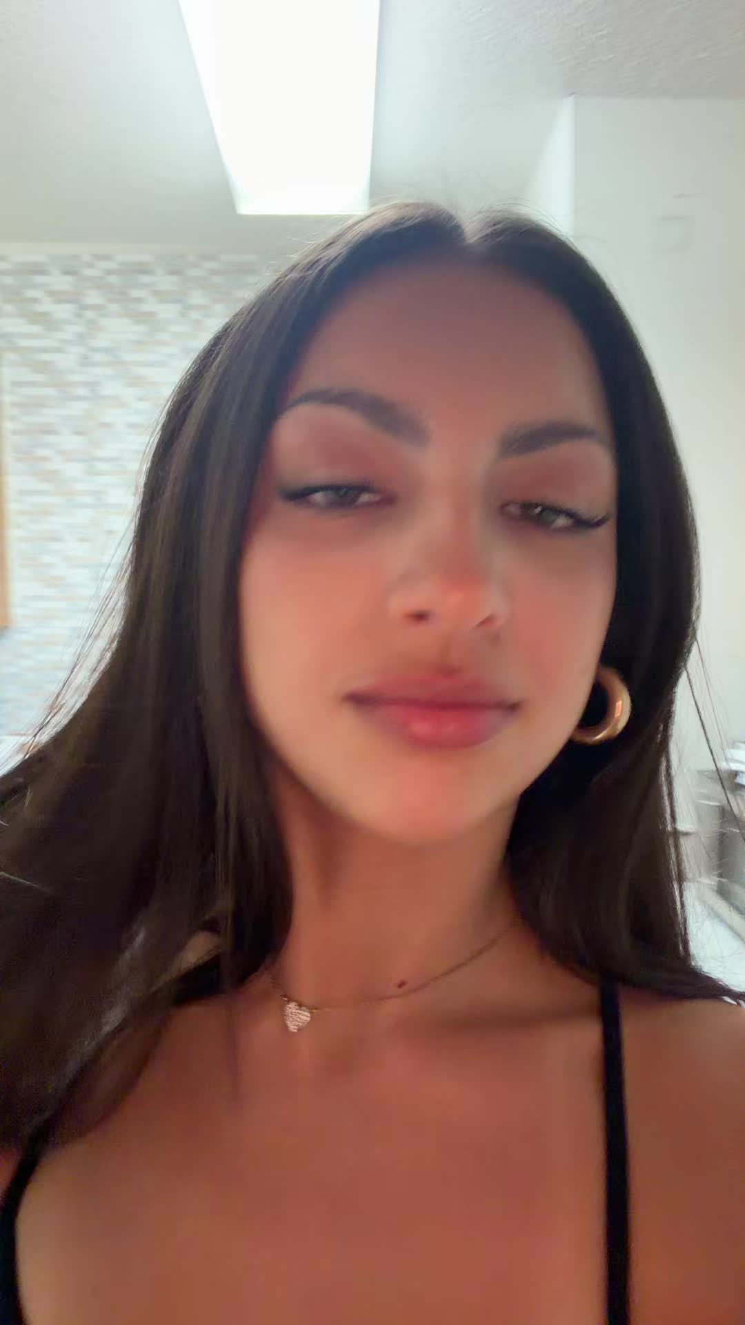 @Aria