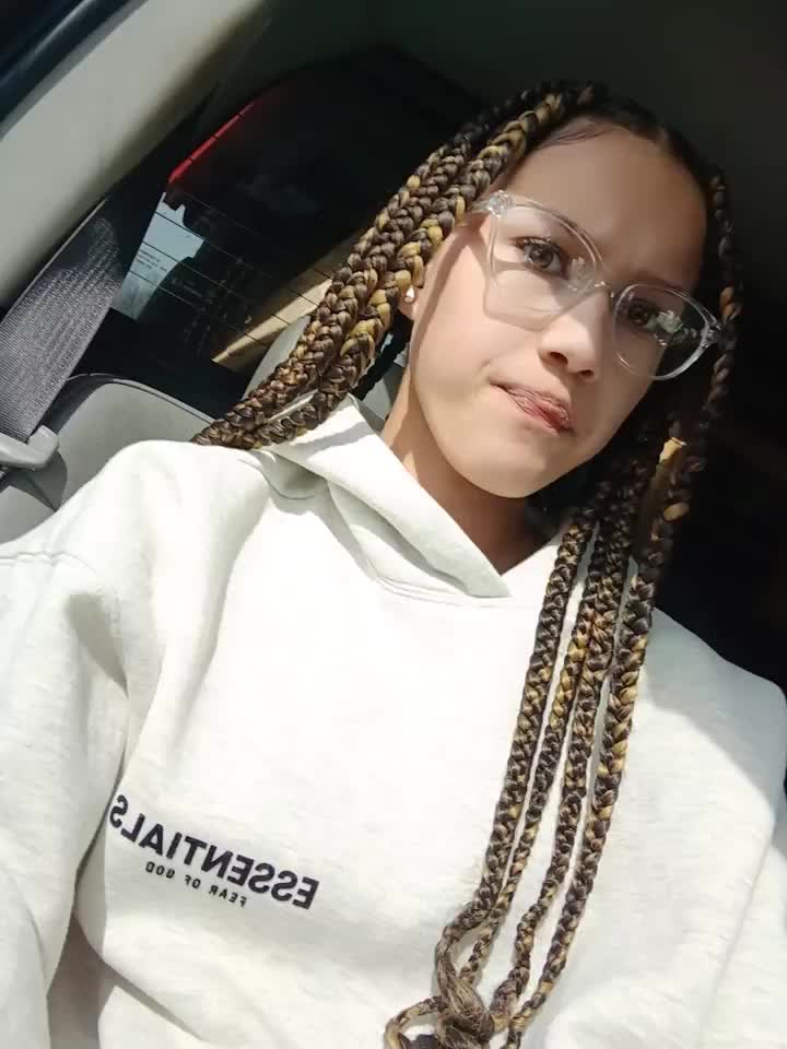 @LINA BINA ٭ᝯׁ֒𝑒𝑙𝑖𝑛ɑׁׅ٭