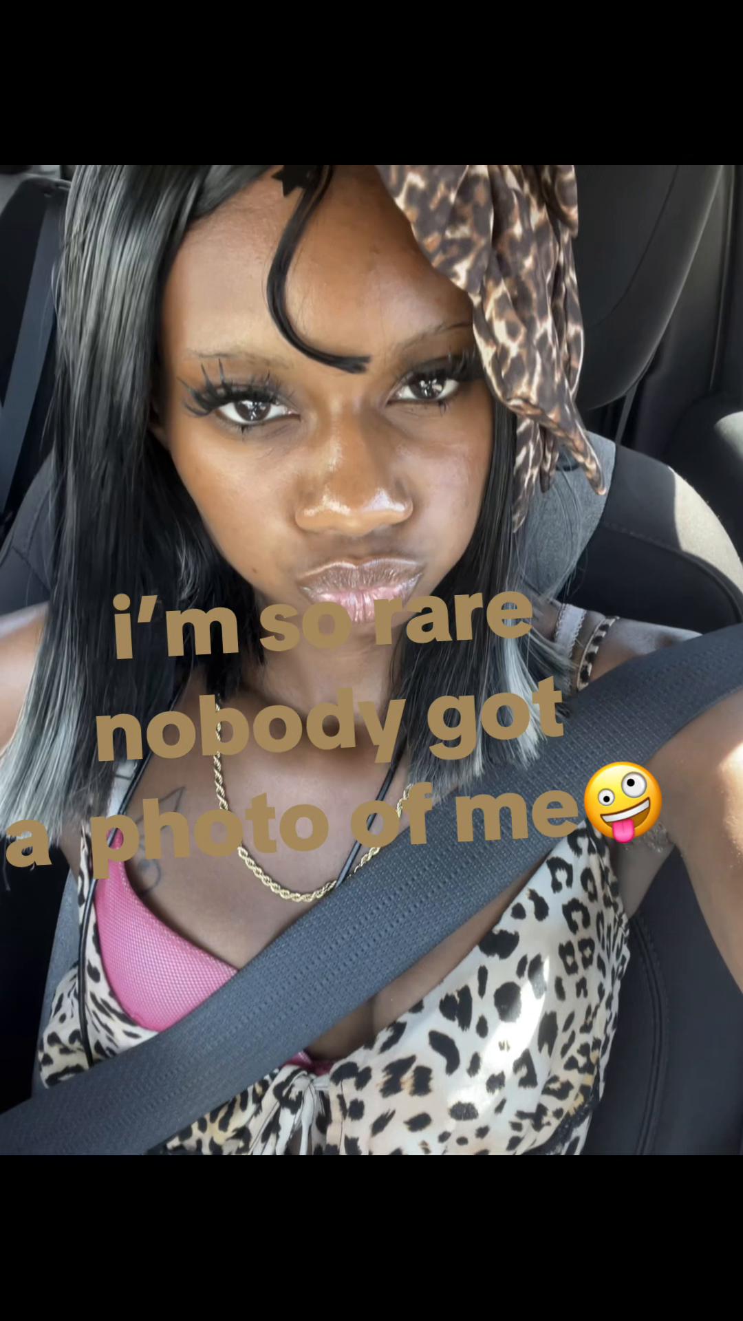 @🤩Malaika🤩