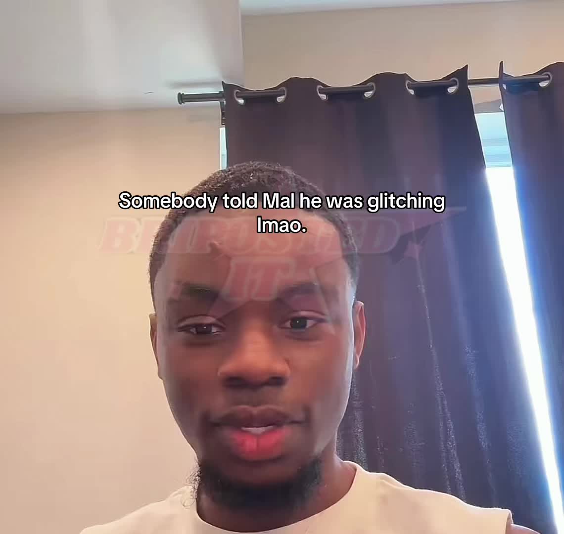 @bripostedit_