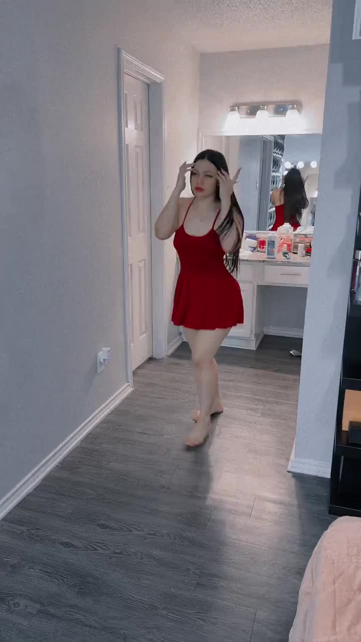 @Leyla Cruz