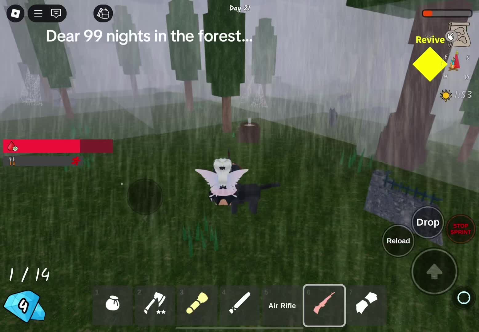 @Roblox_kid