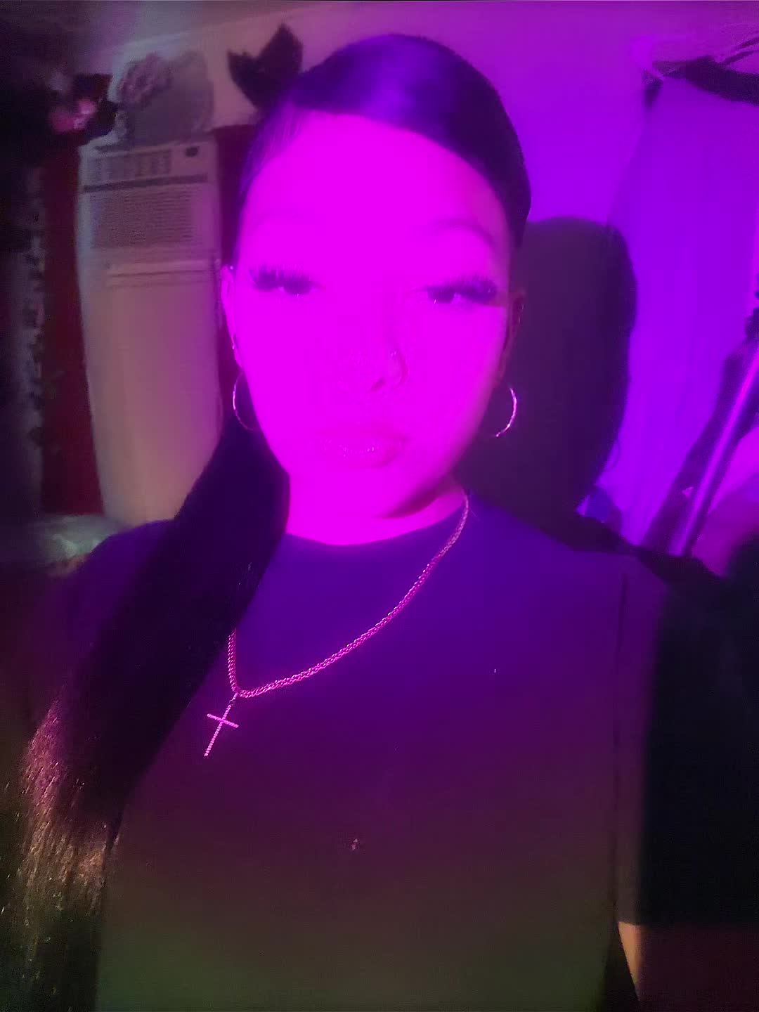 @kerennn🌺👩🏻🦱