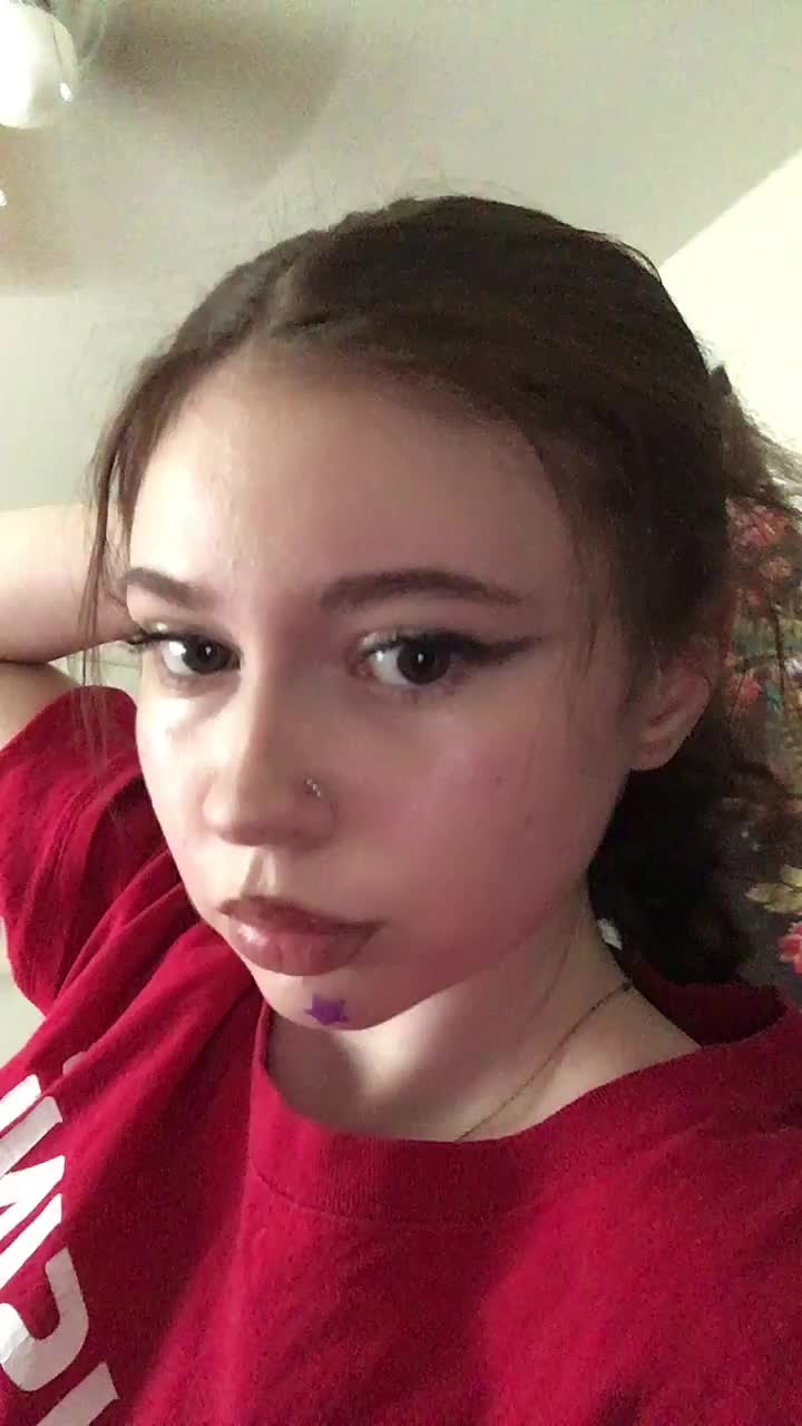 @Ali