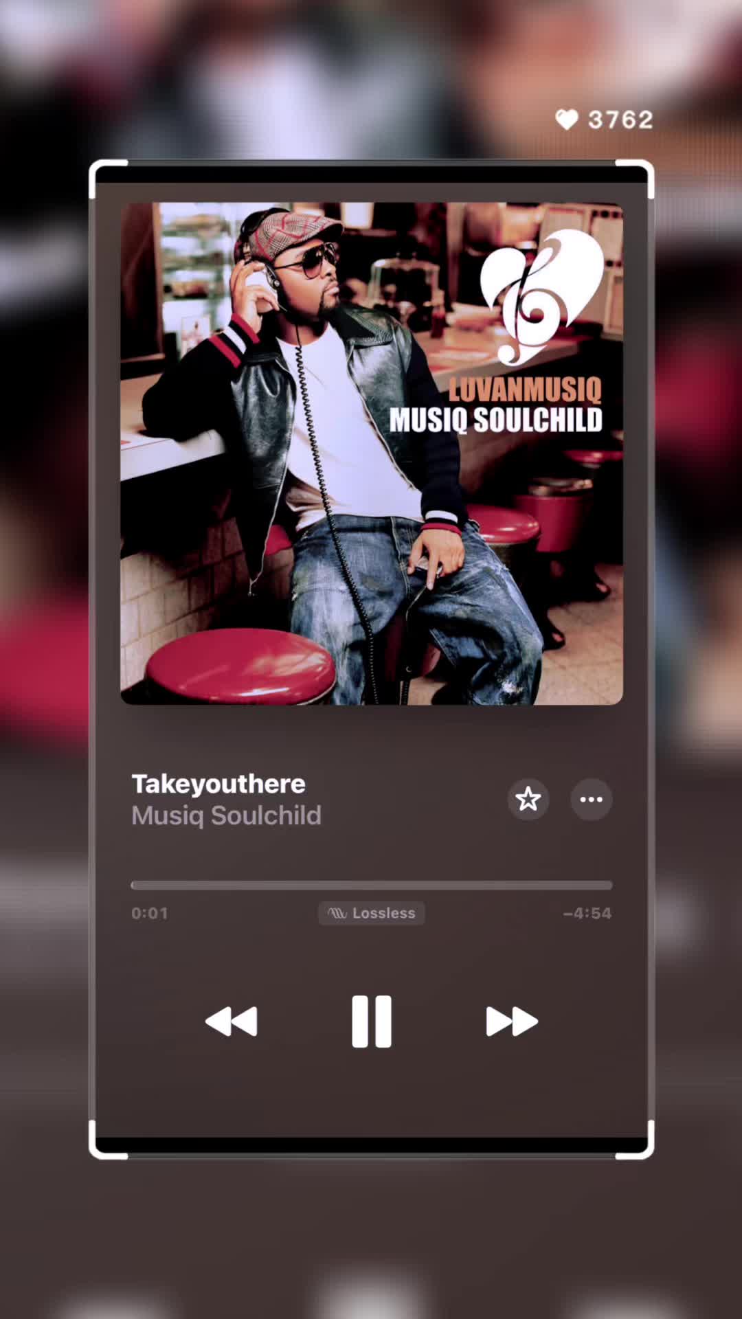 @Headphone Chronicles