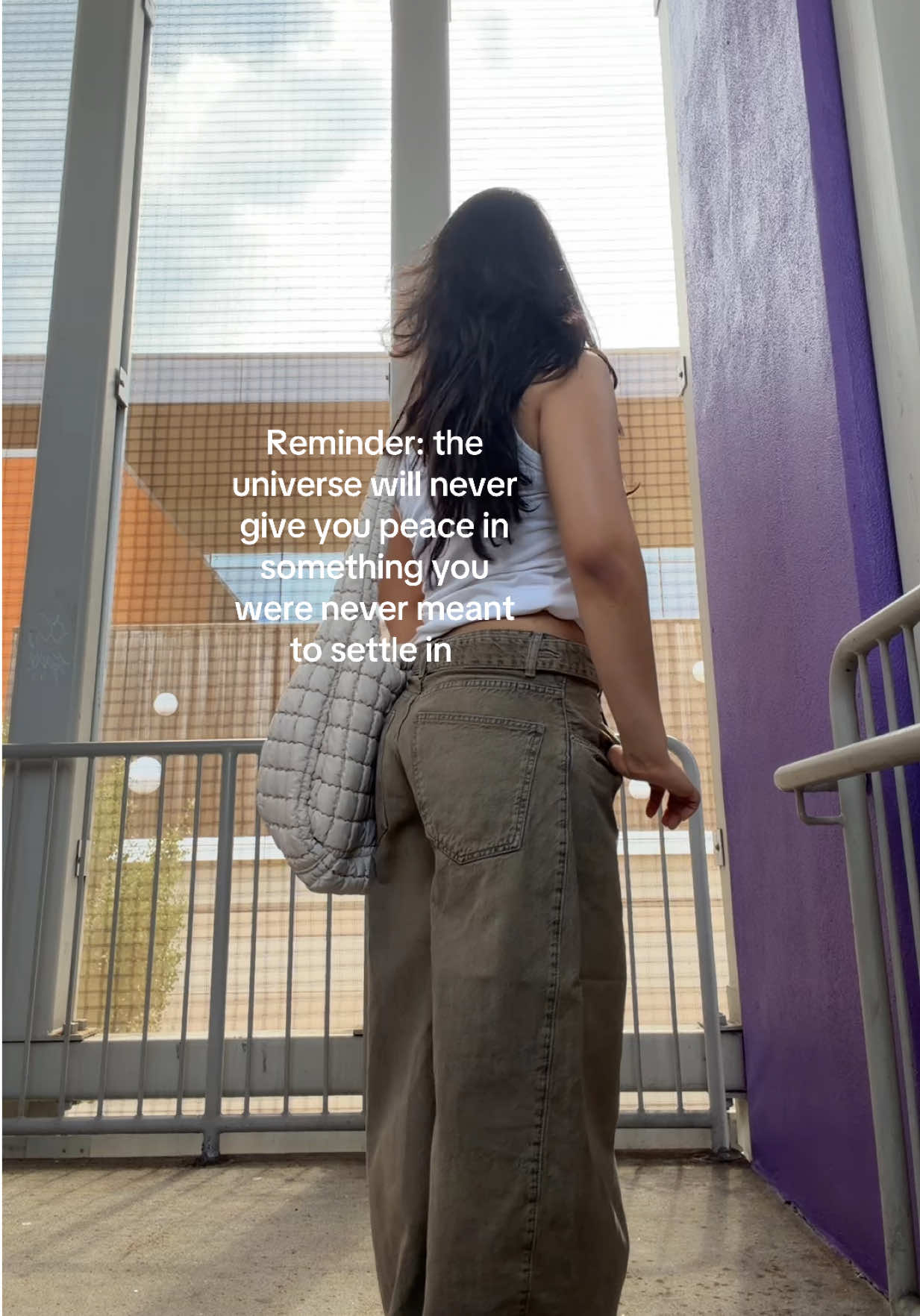 @danielaallisonx