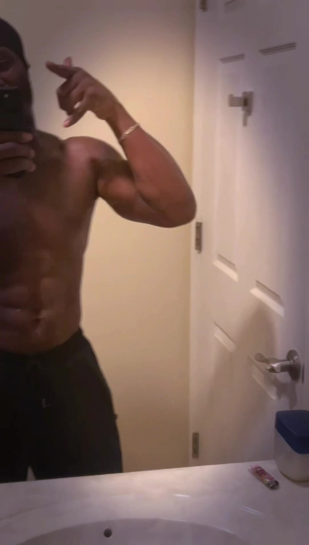 @410Wali-3K’z